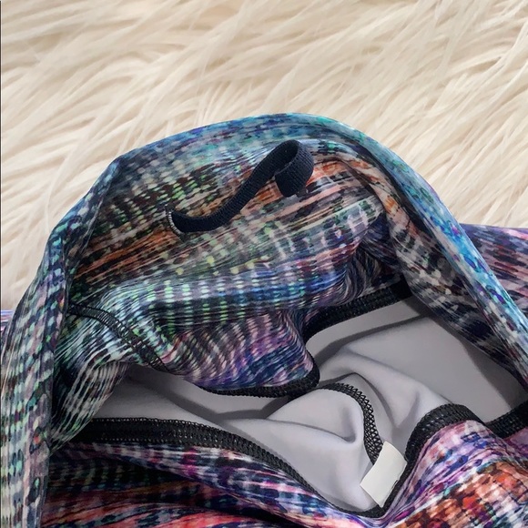 SOLD - Picture 4 of 7